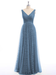 Blu Ardesia