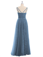 Blu Ardesia