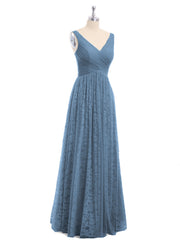 Blu Ardesia