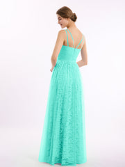 Azzurro Spa