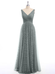 Grigio Acciaio