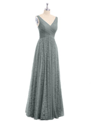 Grigio Acciaio