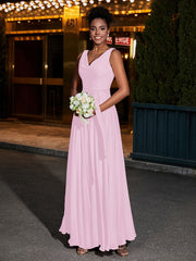 Rosa Cipria