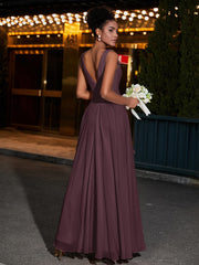 Cabernet