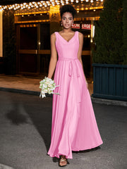 Rosa Bonbon