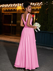 Rosa Bonbon