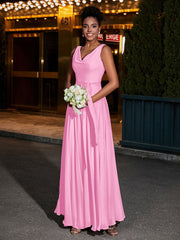 Rosa Bonbon