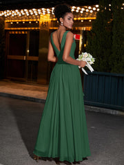 Verde Scuro
