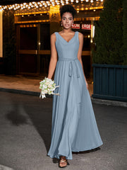 Azzurro Polvere