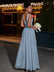 Azzurro Polvere