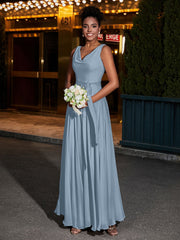 Azzurro Polvere