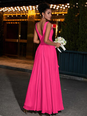 Fucsia