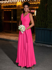 Fucsia