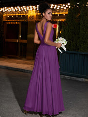 Viola