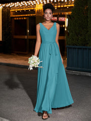Giada