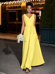 Limone