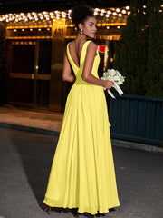 Limone