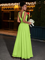 Verde Lime