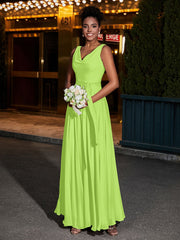 Verde Lime