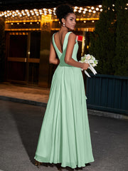 Verde Menta