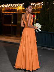Arancio