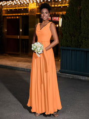 Arancio