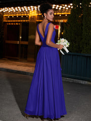 Blu Royal