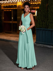 Turchese