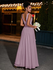 Malva Vintage
