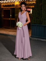 Malva Vintage