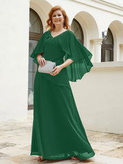 Verde Scuro