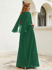 Verde Scuro
