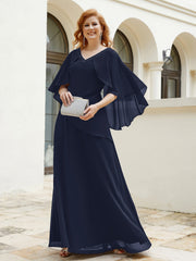 Blu Scuro
