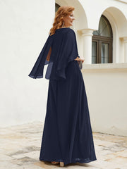 Blu Scuro