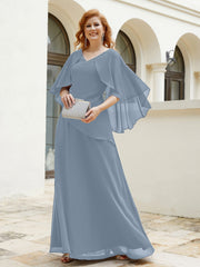 Azzurro Polvere