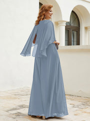 Azzurro Polvere