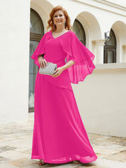 Fucsia