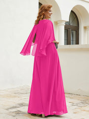 Fucsia