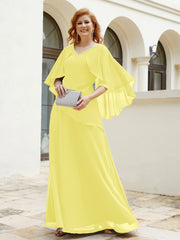 Limone