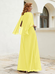 Limone