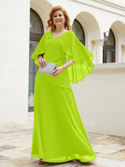 Verde Lime