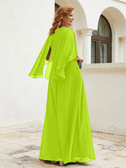 Verde Lime