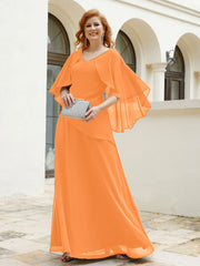 Arancio