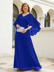 Blu Royal