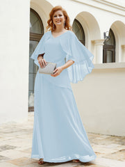 Blu Cielo