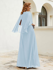 Blu Cielo