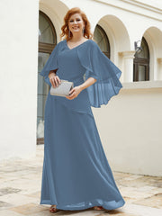 Blu Ardesia