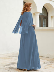 Blu Ardesia