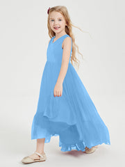 Blu