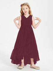 Cabernet